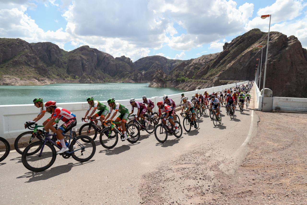 WhatsApp Image 2021-03-01 at 21.15.33