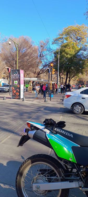 WhatsApp Image 2024-08-04 at 9.11.38 PM