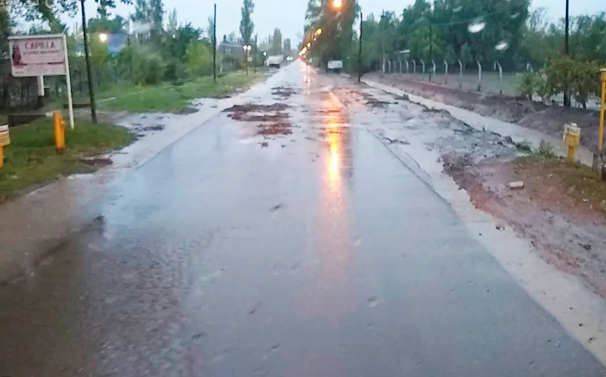 Caminos-anegados-por-las-lluvias-4