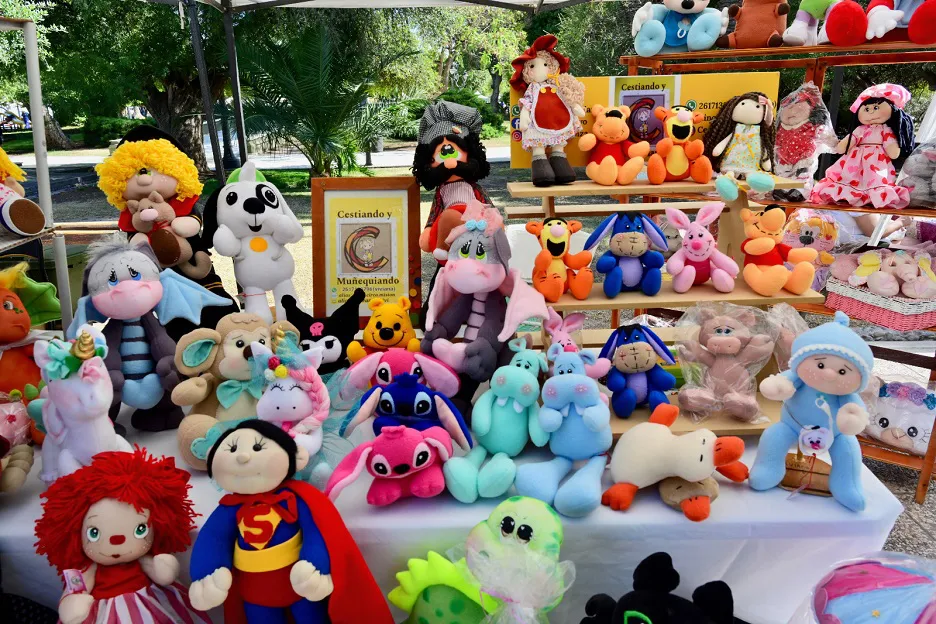 emprendedores-Reyes1-25