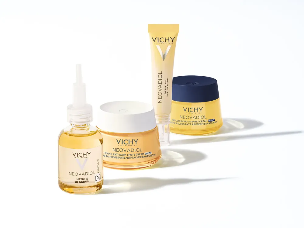 VICHY_NEOVADIOL_EYES___LIPS_CARE_SLIDE14_V7