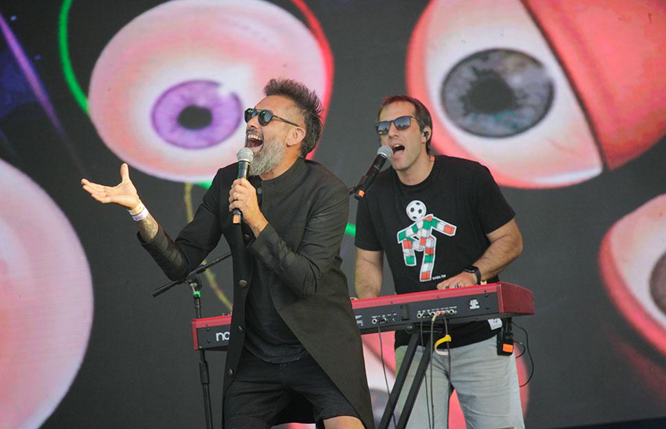 Los-ojos-de-todos-2-web