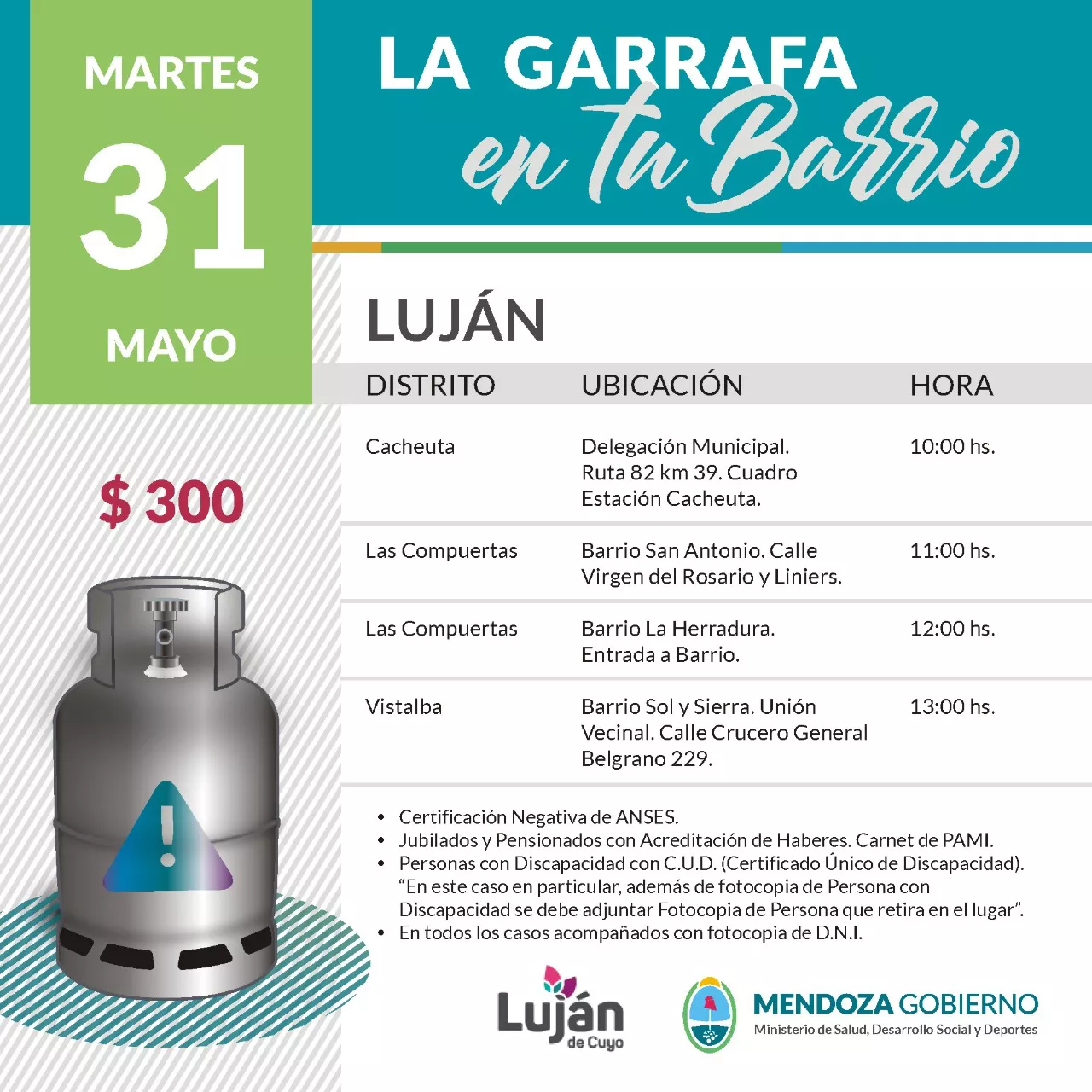 PHOTO-2022-05-30-14-02-38