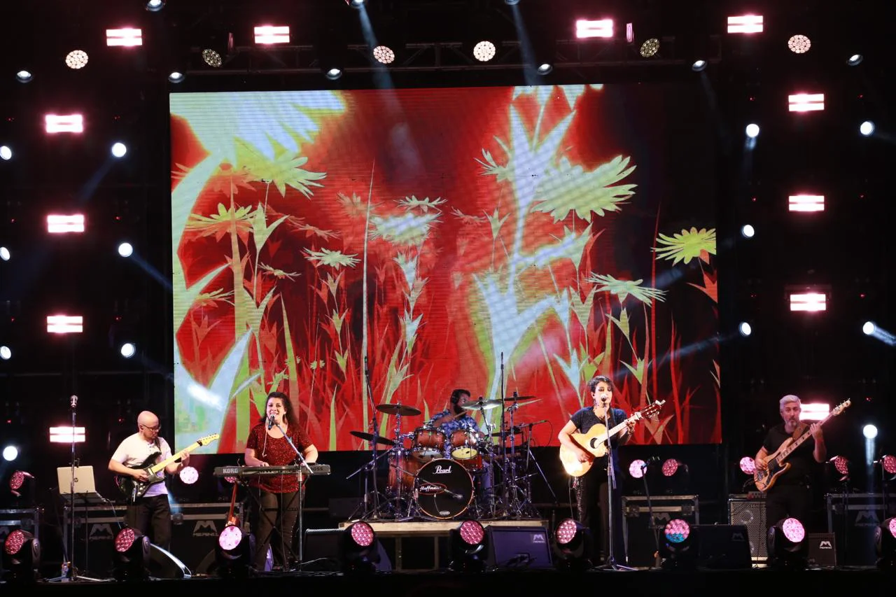 WhatsApp-Image-2026-02-08-at-02.11.10-3