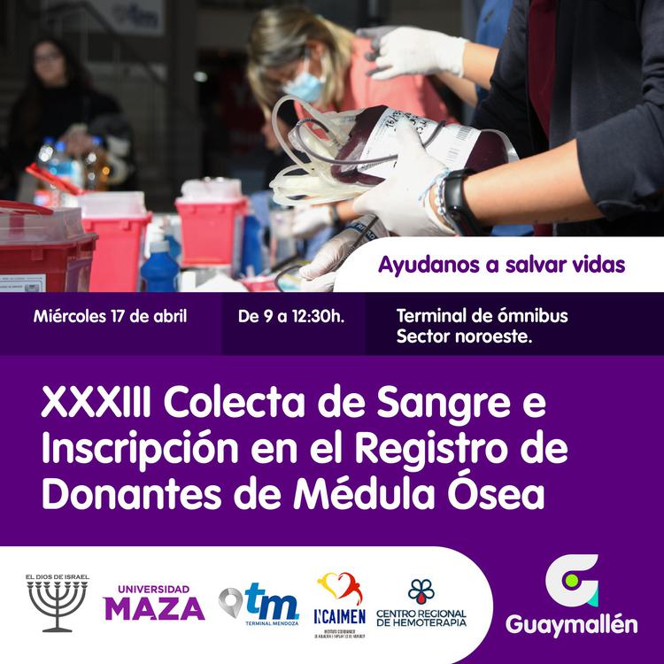 PLACA_donac_sangre-01