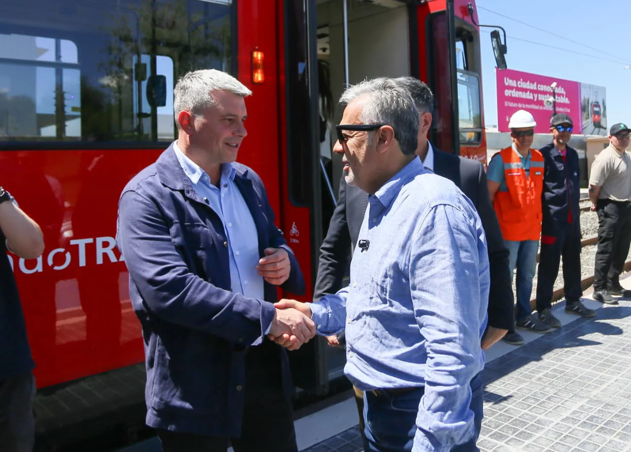 Metrotranvia-1