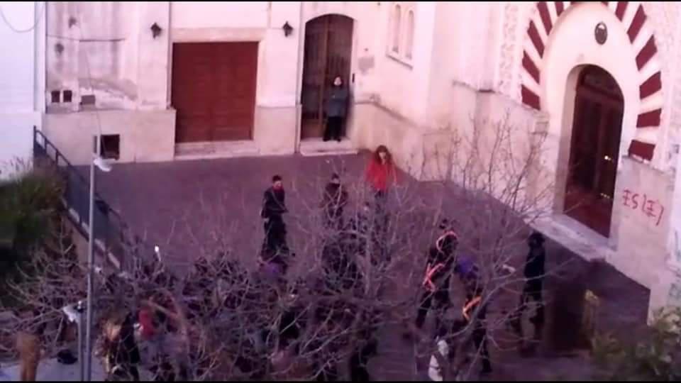 FB_IMG_1622827628546