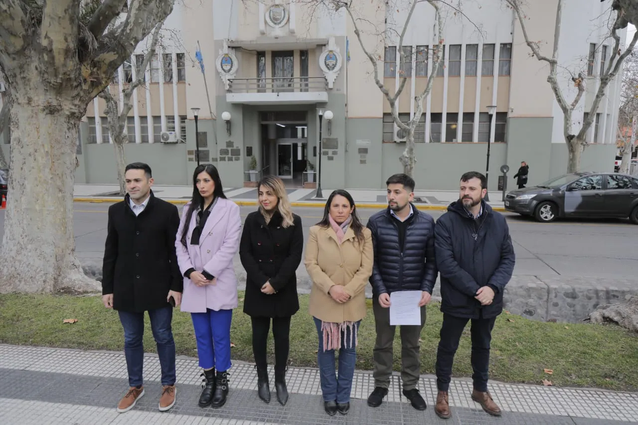 denuncia abuso san rafael 3