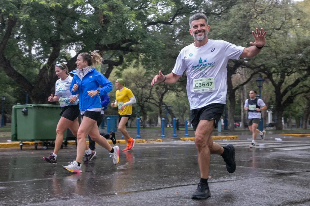 unnamed - 2025-03-23T180929.162