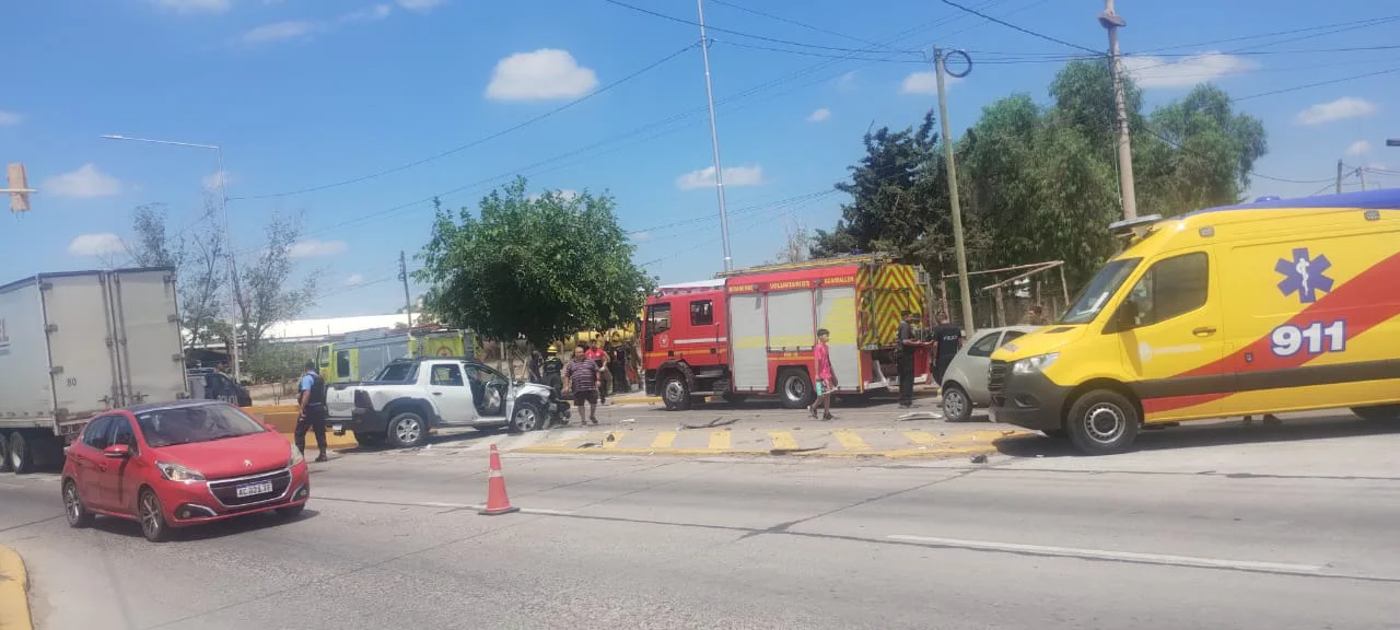 WhatsApp Image 2026-02-08 at 8.49.28 PM