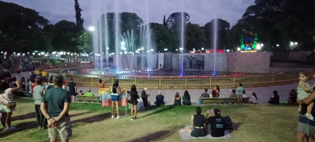 WhatsApp Image 2026-01-05 at 10.33.29 AM (2)