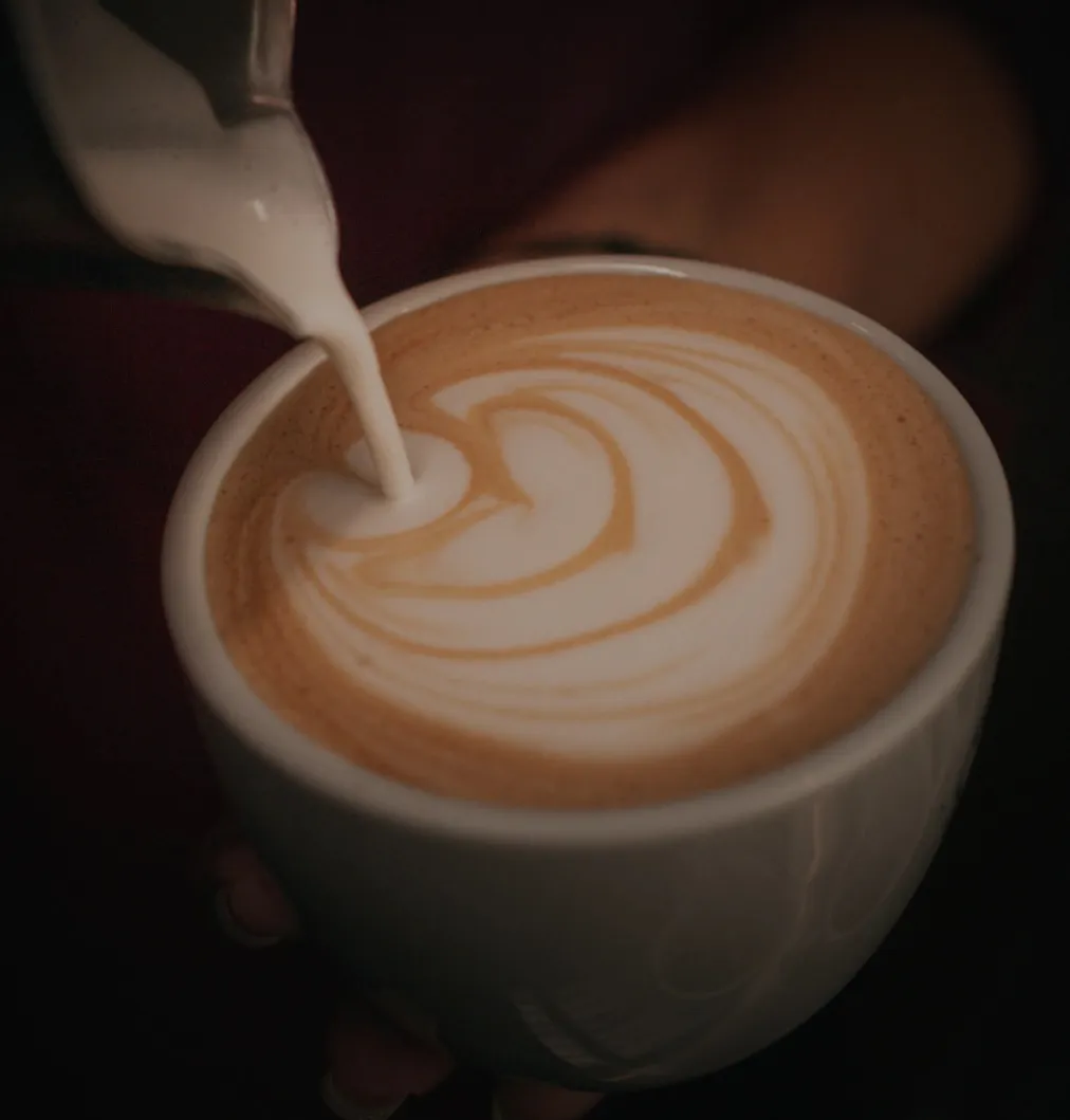 dulce cafe 2 (4)