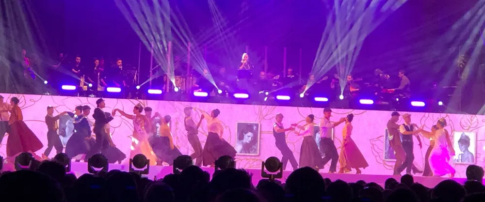 WhatsApp Image 2026-02-15 at 01.05.00