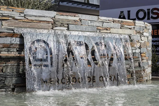 CARTEL INTERNO ARGA2023-08-25 (1)