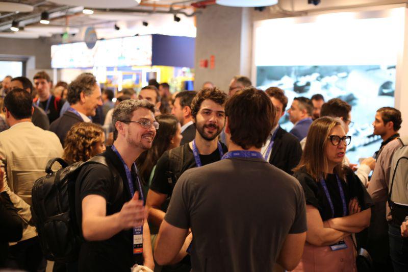 kamay-code-br-event-10