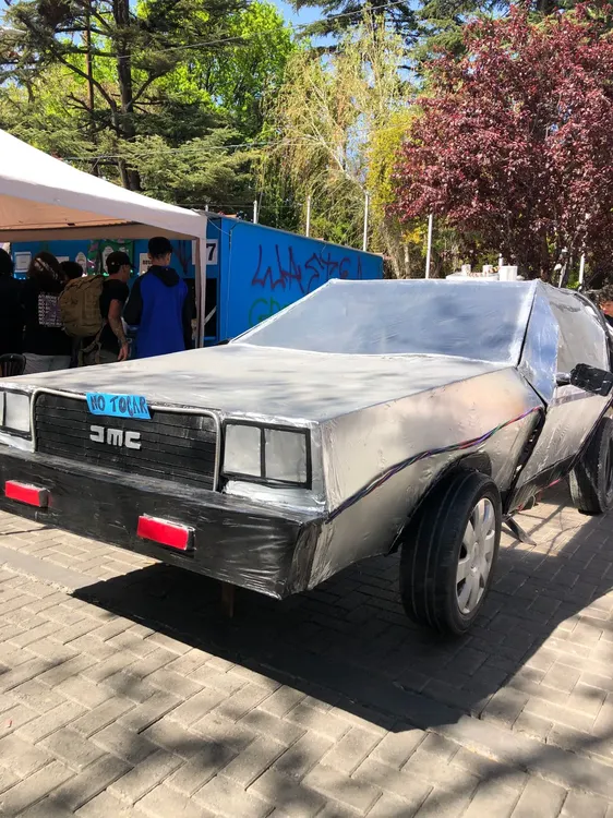 kioscos de Maipú 2024 vertical