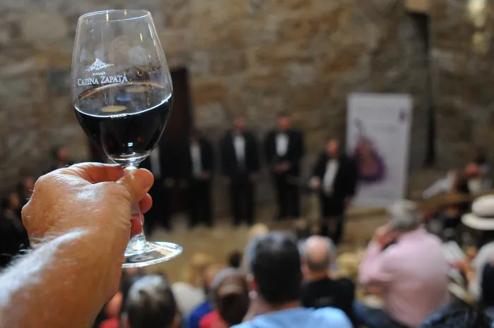 POR-LOS-CAMINOS-DEL-VINO-6