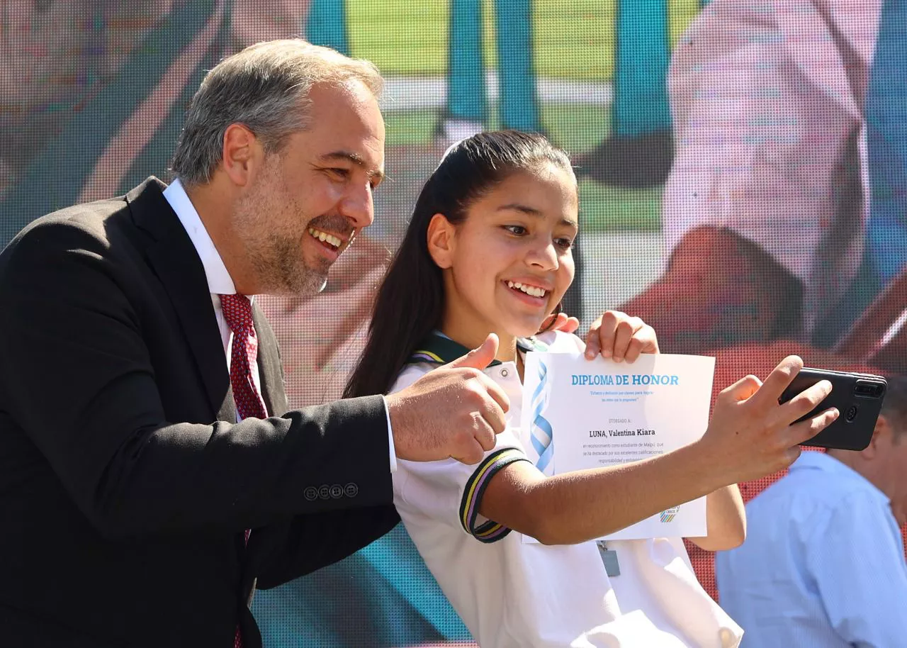 Reconocimiento abanderados 3