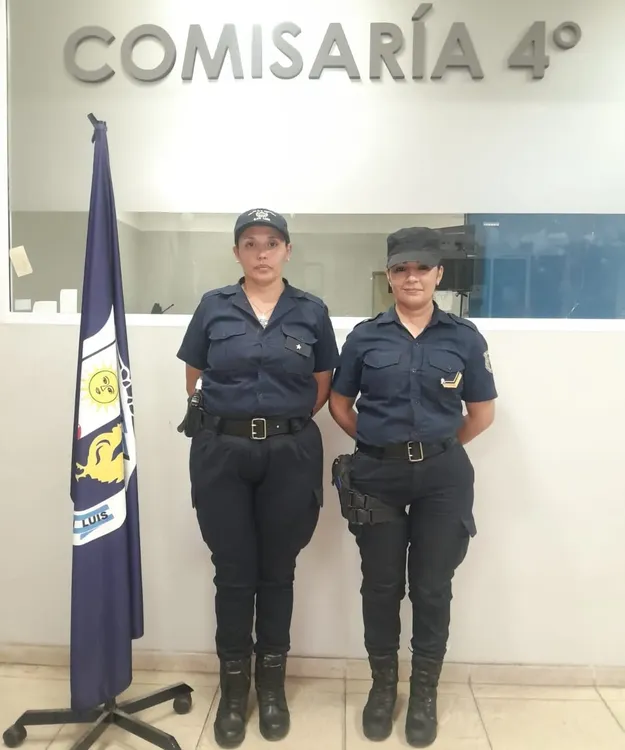 WhatsApp Image 2025-11-28 at 1.28.22 AM