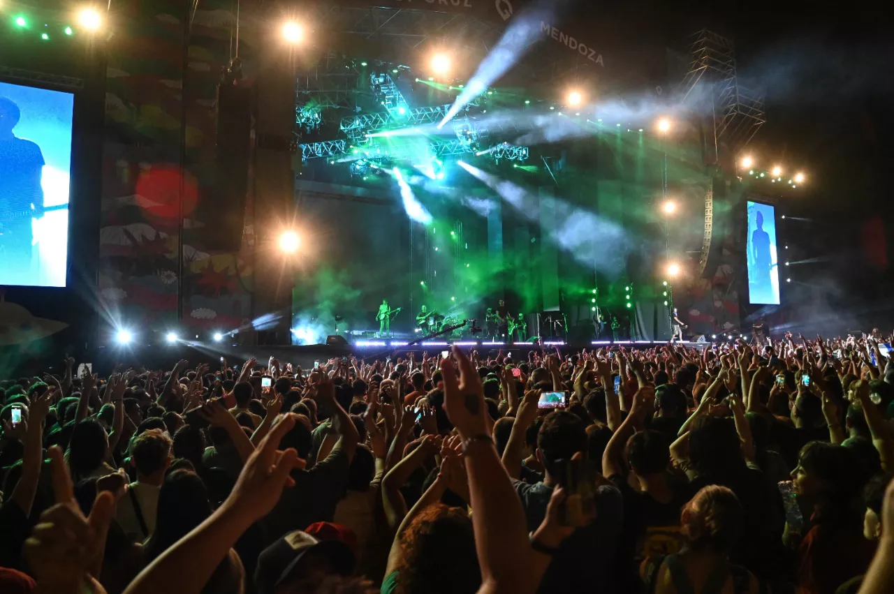 ntvg-mendoza-argentina-fiesta-de-la-cerveza-2022-godoy-cruz-5