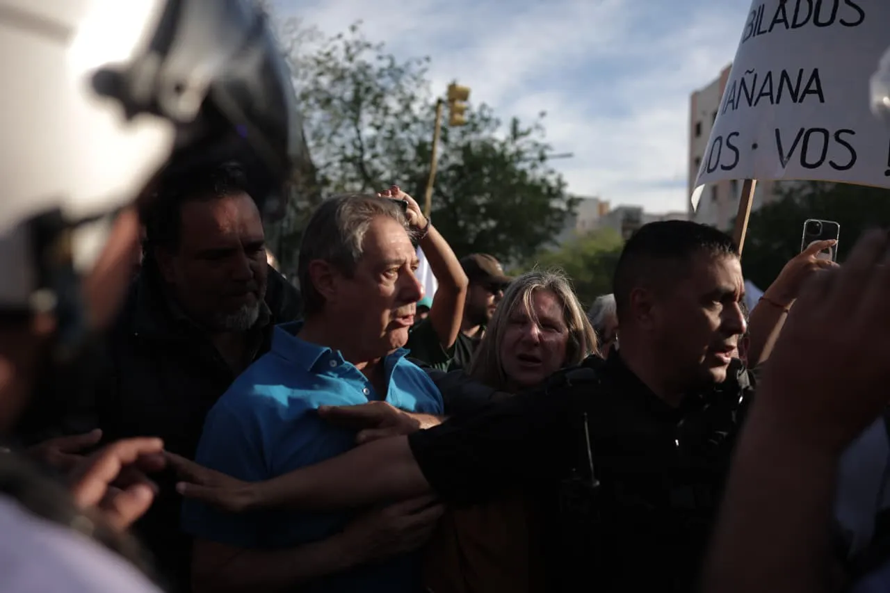 WhatsApp Image 2025-09-18 at 12.19.31 PM (1)