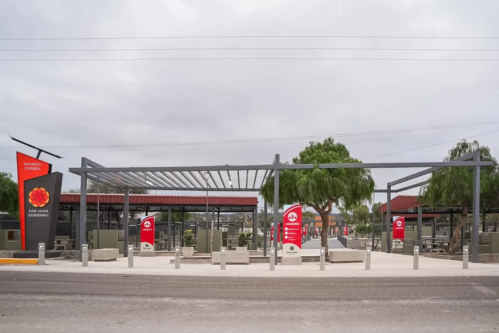 WhatsApp Image 2026-03-21 at 1.30.19 PM (1)