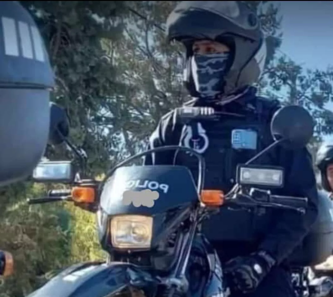 Screenshot_20220906-090352_WhatsApp