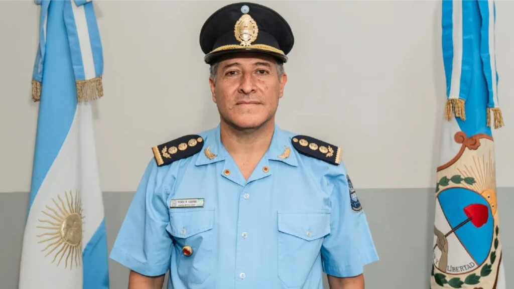 Jose-Castro2-1024x768