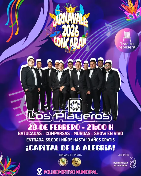 CARNAVAL-CONCARAN-3