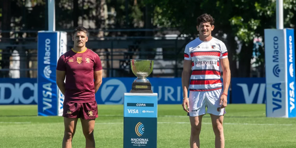 Newman-Marista-Benavidez-1140x570