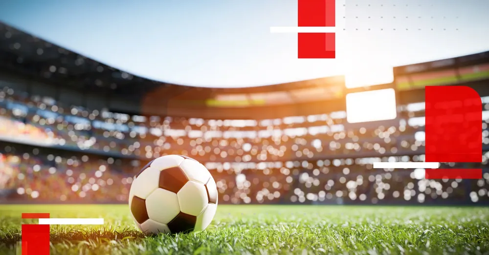 Fortinet-mundial-de-futbol-2026