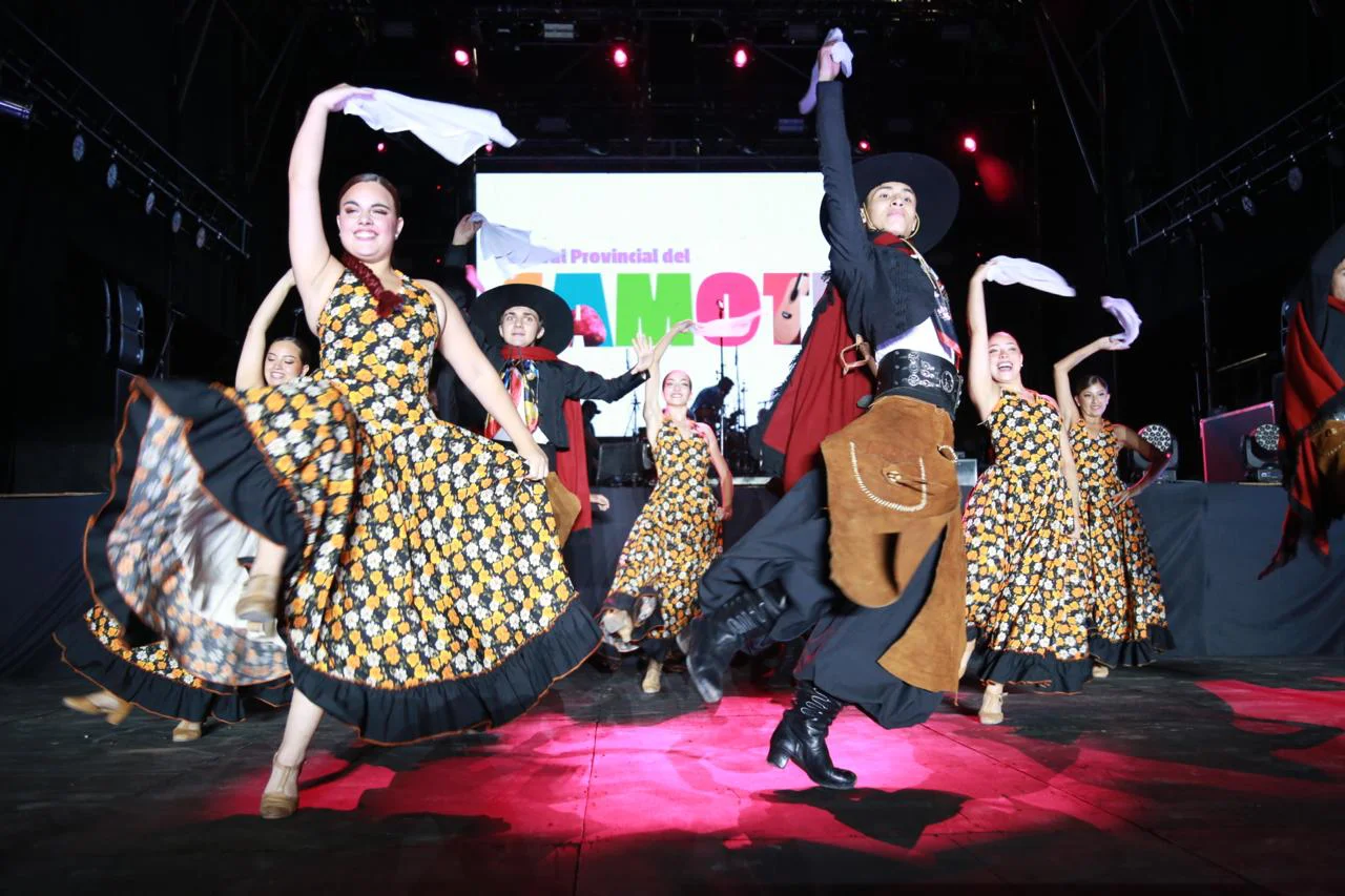 WhatsApp-Image-2026-02-08-at-02.11.10-5