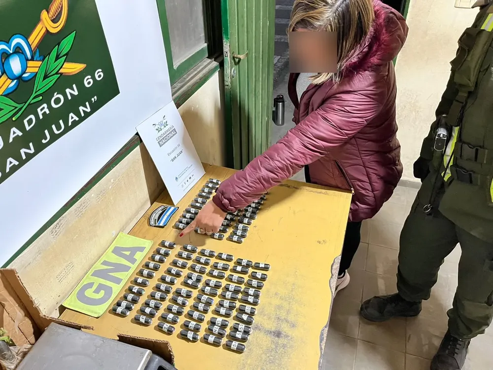 San Juan cápsulas (1)