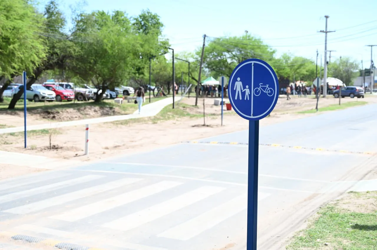 WhatsApp-Image-2025-10-09-at-16.08.28