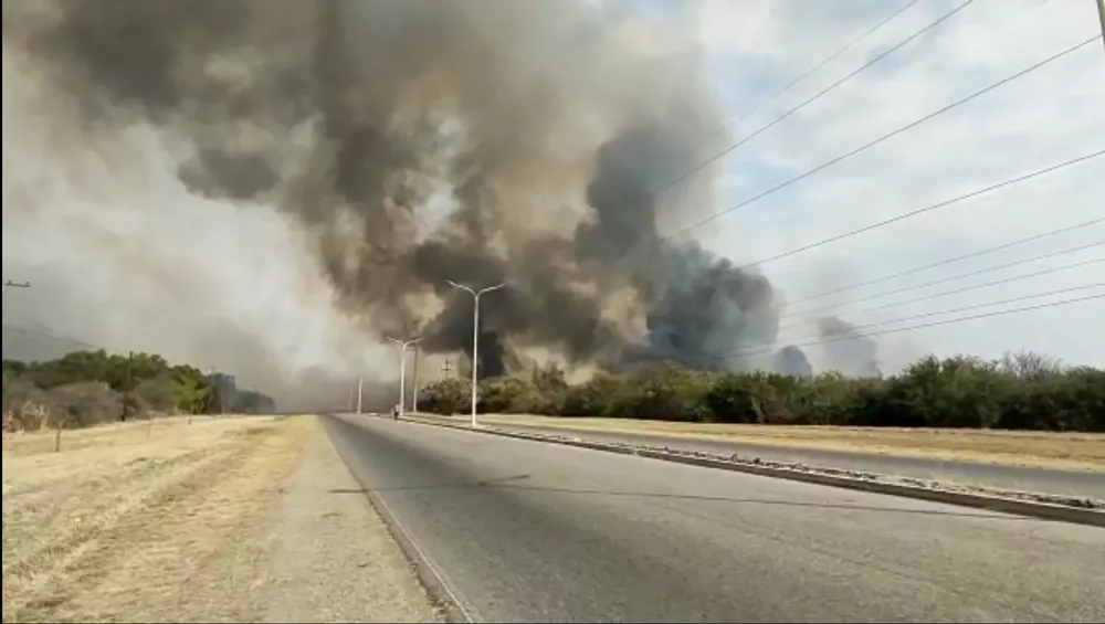 Screenshot_20220916-152606_Gallery