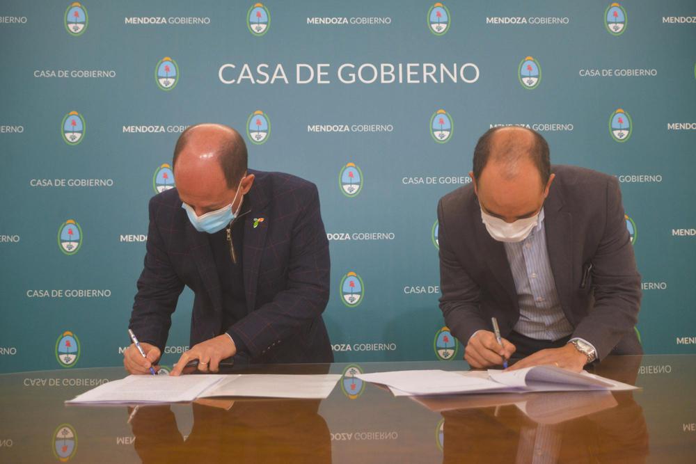 Convenio DGE Thomas municipios (9)