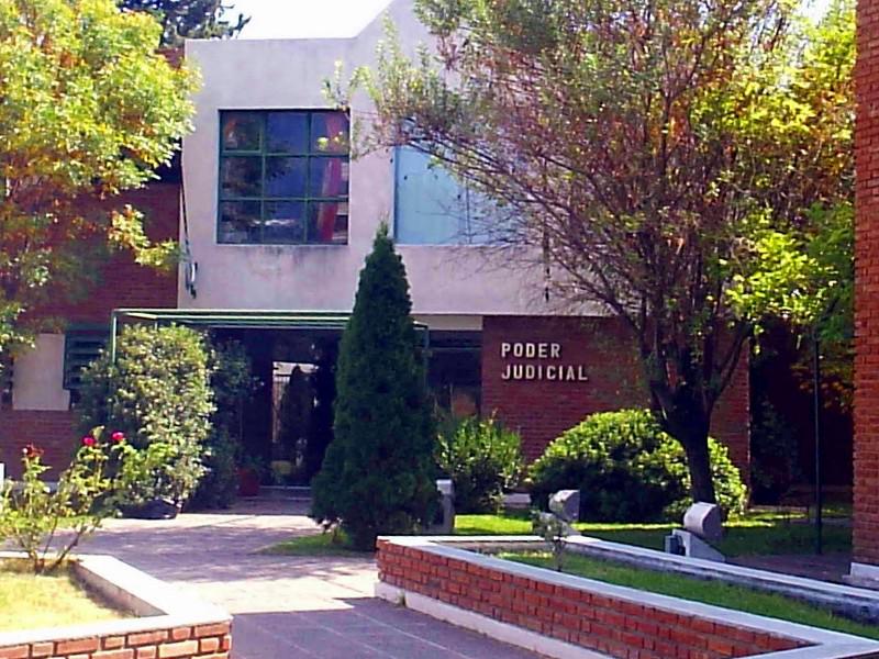 Edificio-de-Primera-Instancia-Concarán