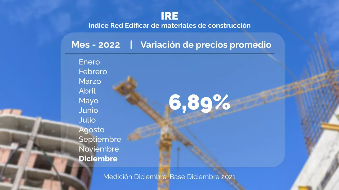 WhatsApp Image 2023-01-05 at 12.04.27 (5)