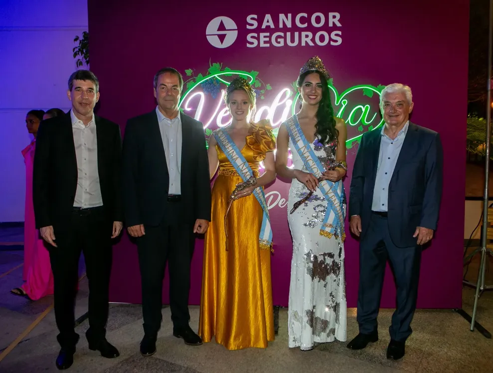 WhatsApp Image 2023-03-04 at 1.07.22 PM