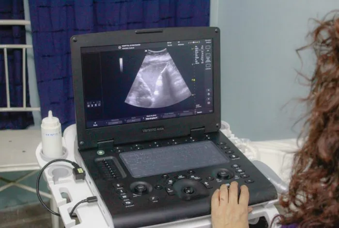 ECOGRAFO-DOPPLER-COLOR-1-700x470