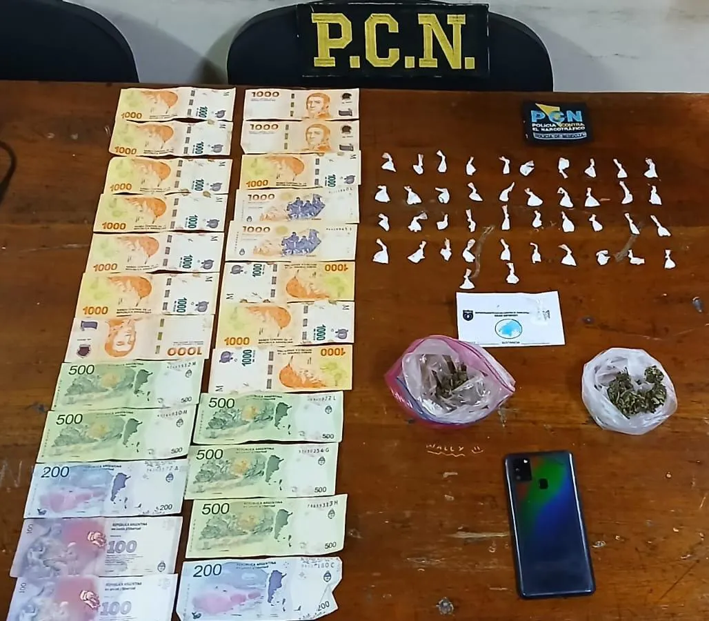 5a68fb40-c789-4d1b-9f92-d5a75b4d3e83