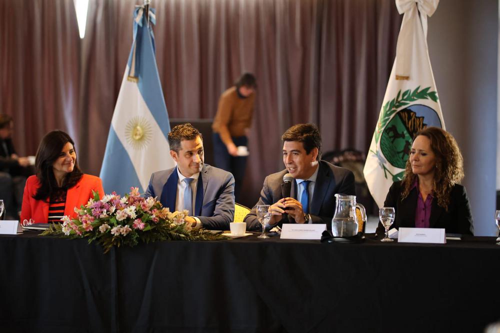 ente turismo en san 6