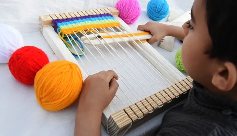 Wipalala Juguetes (24)