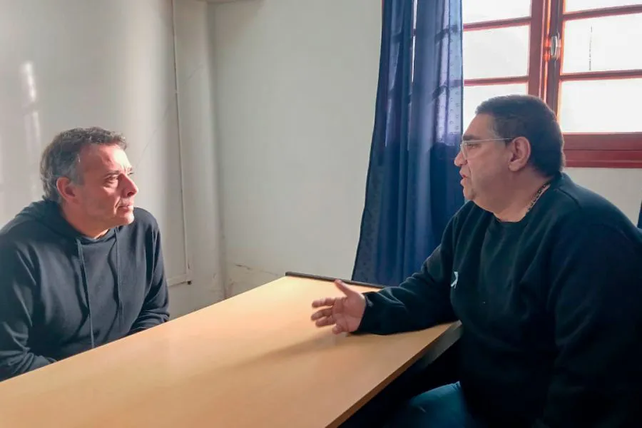 tranporte-en-concaran-_13-06-2025_01-900x600