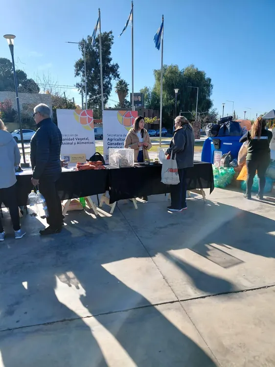 WhatsApp Image 2025-06-06 at 12.52.02 PM