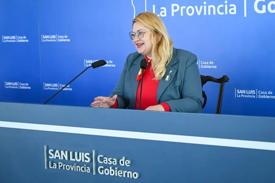 Celeste Aparicio comunidad educativa