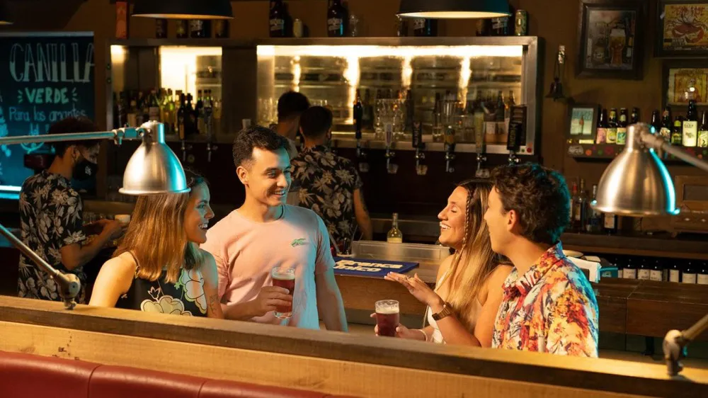 cae96b5db37dd019c7abce2fb1d52ffb_XL