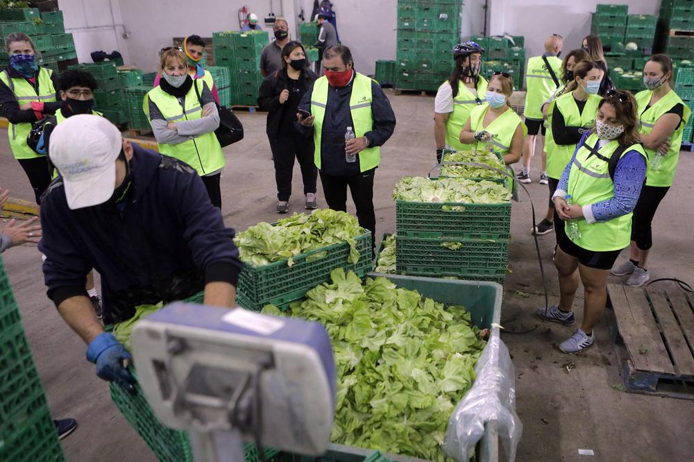 Bicitour descubriendo Guaymallén (13)