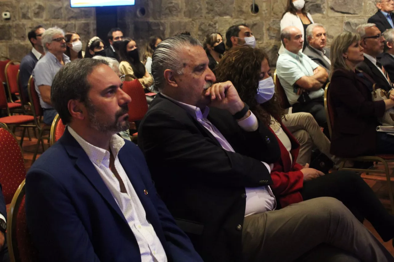 evento vino y salud 5