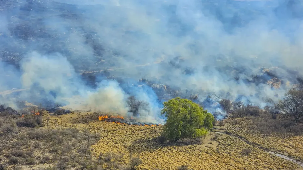 incendios san luis 21092024 9